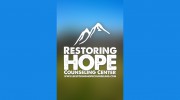 Restoring Hope Counseling Center