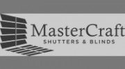 Mastercraft Shutters