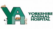 Yorkshire Animal Hospital