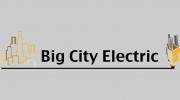 Big City Electric