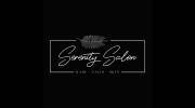 Serenity Salon