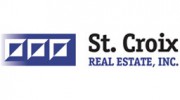 St Croix Real Estate