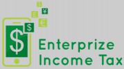 Enterprize Income Tax & Financial Services