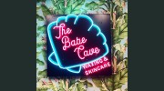 The Babe Cave