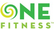 ONE Fitness & Wellness