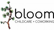 Bloom Childcare + Coworking