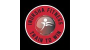 Inursha Fitness & Personal Training