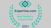 Corpus Family Dental