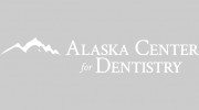 Alaska Center For Dentistry PC