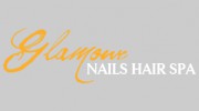 Glamour Nail Hair Spa