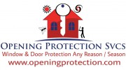 Opening Protection Services