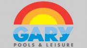 Gary Pools & Leisure