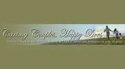 Caring Couples, Happy Lives