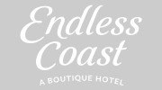 Endless Coast, A Boutique Hotel