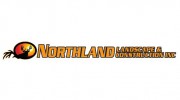 Northland Landscape & Construction