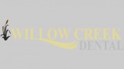 Willow Creek Dental