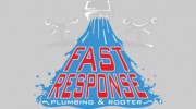 Fast Response Plumbing & Rooter