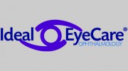 Ideal Eye Care