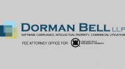 Dorman Bell & Kramer