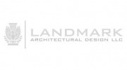 Landmark Architectural Design