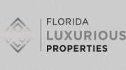 Florida Luxurious Properties