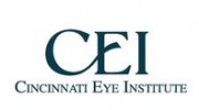 Cincinnati Eye Institute