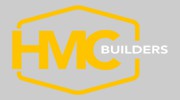 HMC Builders