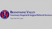 Coatesville Veterinary Hospital