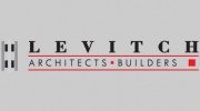 Levitch Associates