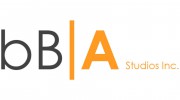 bBA Studios