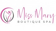 Miss Mary Boutique Spa