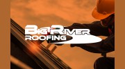 Big River Roofing