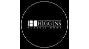 Higgins Funeral Home