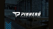 Pinhero Construction