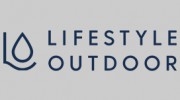 Lifestyle Outdoor