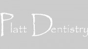 Platt Dentistry PA