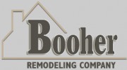 Booher Remodeling