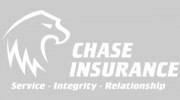 Chase Insurance Group