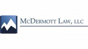 Shawn E McDermott Law Office