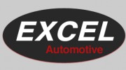 Excel Automotive