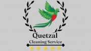 Quetzal Cleaning Service