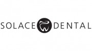 Solace Dental