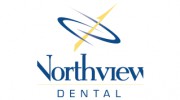 Northview Dental