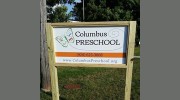 Columbus Pre-School