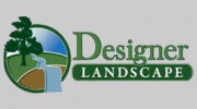 Designer Landscape