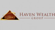 Haven Wealth Group