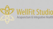 WellFit Studio