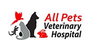 All Pets Veterinary Hospital, PC