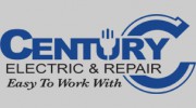 Century Electric