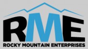 Rocky Mountain Enterprises